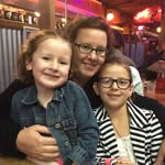 Dee Hubbard - @deedees78 - Instagram