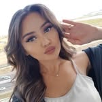 Dee Hubbard - @hubbard17 - Instagram