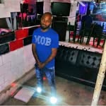 Dee Hubbard - @deeah0705 - Instagram
