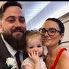 Dee Hubbard - @dee.hubbard1 - TikTok