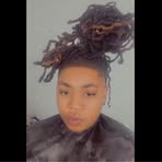 Dee Hubbard - Facebook