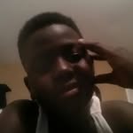 Dee Hubbard - @hubbard7568 - Instagram