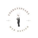 Dee Hubbard - Web Designer - @energyspeaks_webdesign - Instagram