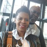 Dee Hubbard Blanding - @dee.blanding.9 - Instagram