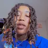 Dee Hubbard - @deehubbard - TikTok