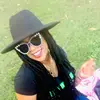 deehubbard08 - @deehubbard08 - TikTok