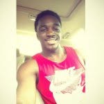 D.Hubbard14 - @deehubbard14 - Instagram