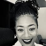 Dwandrea Rogers Hubbard - @dee_hubbard08 - Instagram