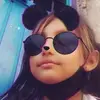 aydeehuerta605 - @aydeehuerta605 - TikTok