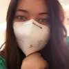 dafnedeehuertaalv - @dafnedeehuertaalv - TikTok