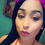 Dalia Garses - @dee_huerta - Instagram