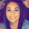 Dariella Huerta - @deehuerta13 - TikTok