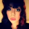 Dee Cervantes - @deehuerta0815 - TikTok