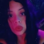 dee huerta - @deehuerta37 - Instagram