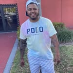Dee Huerta - @_dee_904 - Instagram