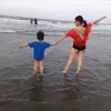 Deen Huerta - @deenhuerta - TikTok