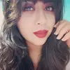 Deenn Huerta - @deennhuerta - TikTok