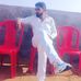 Deep Jaat Hr - Facebook