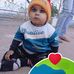 Deepa Hardiya - Facebook