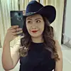 Deey Huerta ✨ - @deeyhuerta - TikTok