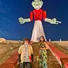 Delilah Huerta - @dee_huerta - TikTok