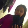destiny - @dee.huerta - TikTok
