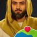Hardey Horlar - Facebook
