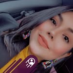 Mendoza Dea - @deehuerta123 - Instagram