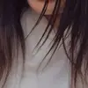 yesidaaydeehuerta - @yesidaaydeehuerta - TikTok