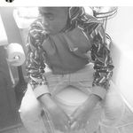 darreon - @dee_huff1 - Instagram