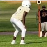 darreon taylor - @dee_huff2 - Instagram
