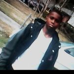 darreontaylor - @dee_huff1234 - Instagram