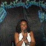 Dee Dee Huff - @karaoke_dee_dee - Instagram