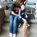 Dee Dee Huff - Facebook