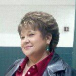 Dee - @deehuff - Instagram