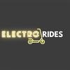 Dee Huff467 - @electrorides - TikTok