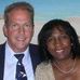 Dee Huff - Facebook