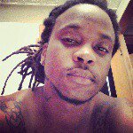 Dee huff - @dat_dread_tae - Instagram