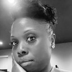 Dee Huff - @dhuff76 - Instagram