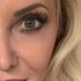 Dee Huff - Facebook