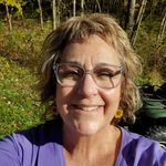 Dee Huff - @deehuff8310 - Instagram