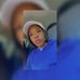Dee Huff - Facebook