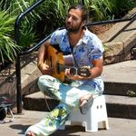 dee huff - @huff646kkv - Instagram