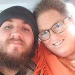 Dee Huff - @devradeehuff - Instagram