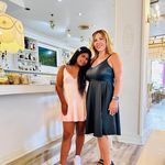 Dee Huff - @deehuff72 - Instagram