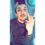 Dee Huff - @dee.huff.33 - Instagram
