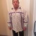 Dee Huff - Facebook