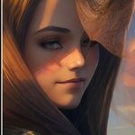 Dee Huff - @dee.huff2000 - Instagram