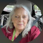 Dee Hufff - @dee_hufff - Instagram