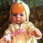 Dee Huffville - @dee_huffville - Instagram